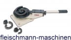 Fleischmann Metallbieger MPB-10