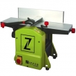 Zipper Abricht und Dickenhobel Hobelmaschine ZI HB-204
