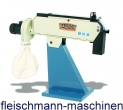 Baileigh Industrial Bandschleifmaschine BG-679-3PH